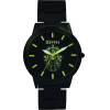 XTRESS Watch Unisex (40MM) - (XNA1034-43)