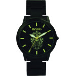 XTRESS Watch Unisex (40MM) - (XNA1034-43)