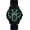 XTRESS Watch Unisex (40MM) - (XNA1034-56)