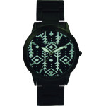 XTRESS Watch Unisex (40MM) - (XNA1034-56)