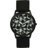 XTRESS Watch Unisex (40MM) - (XNA1035-46)