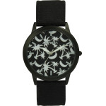 XTRESS Watch Unisex (40MM) - (XNA1035-46)