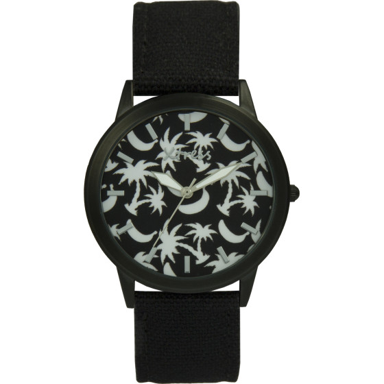 XTRESS Watch Unisex (40MM) - (XNA1035-46)