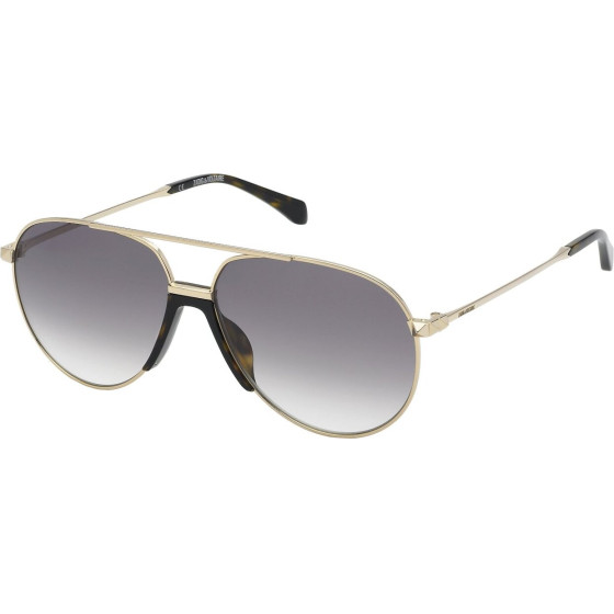 ZADIG&Voltaire Sunglasses Man (Lens/Bridge/Temple) 59/13/140 mm) - (SZV320-590300)