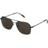 ZADIG&Voltaire Sunglasses Man (Lens/Bridge/Temple) 59/15/140 mm) - (SZV304-590568)