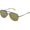 ZADIG&Voltaire Sunglasses Man (Lens/Bridge/Temple) 60/14/140 mm) - (SZV277-60568G)
