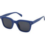 ZADIG&Voltaire Sunglasses Unisex (Lens/Bridge/Temple) 48/17/140 mm) - (SZV401-480D82)