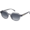 ZADIG&Voltaire Sunglasses Unisex (Lens/Bridge/Temple) 49/16/140 mm) - (SZV363-4906A7)