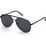 ZADIG&Voltaire Sunglasses Unisex (Lens/Bridge/Temple) 60/17/140 mm) - (SZV415-600531)