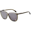 ZADIG&Voltaire Sunglasses Unisex (Lens/Bridge/Temple) 63/11/140 mm) - (SZV306-63073M)