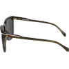 ZADIG&Voltaire Sunglasses Unisex (Lens/Bridge/Temple) 63/11/140 mm) - (SZV306-63073M)