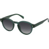 ZADIG&Voltaire Sunglasses Women (Lens/Bridge/Temple) 49/21/140 mm) - (SZV402-4906HQ)