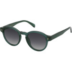 ZADIG&Voltaire Sunglasses Women (Lens/Bridge/Temple) 49/21/140 mm) - (SZV402-4906HQ)