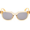 ZADIG&Voltaire Sunglasses Women (Lens/Bridge/Temple) 50/19/140 mm) - (SZV417-500L77)