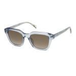 ZADIG&Voltaire Sunglasses Women (Lens/Bridge/Temple) 50/20/140 mm) - (SZV364-5006N1)
