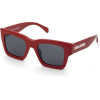 ZADIG&Voltaire Sunglasses Women (Lens/Bridge/Temple) 50/21/140 mm) - (SZV421-5006XX)
