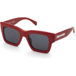 ZADIG&Voltaire Sunglasses Women (Lens/Bridge/Temple) 50/21/140 mm) - (SZV421-5006XX)