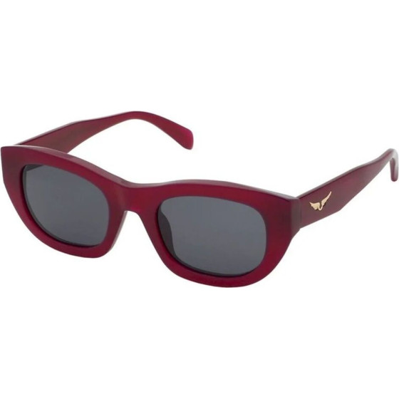 ZADIG&Voltaire Sunglasses Women (Lens/Bridge/Temple) 51/15/140 mm) - (SZV408-5109M5)