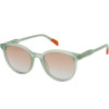 ZADIG&Voltaire Sunglasses Women (Lens/Bridge/Temple) 51/20/135 mm) - (SZV376516A8G)