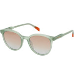 ZADIG&Voltaire Sunglasses Women (Lens/Bridge/Temple) 51/20/135 mm) - (SZV376516A8G)