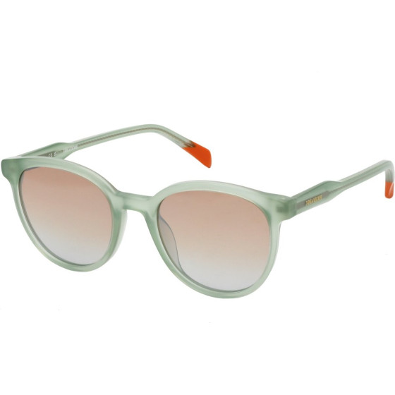 ZADIG&Voltaire Sunglasses Women (Lens/Bridge/Temple) 51/20/135 mm) - (SZV376516A8G)