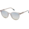 ZADIG&Voltaire Sunglasses Women (Lens/Bridge/Temple) 51/20/135 mm) - (SZV376516K7X)