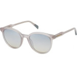 ZADIG&Voltaire Sunglasses Women (Lens/Bridge/Temple) 51/20/135 mm) - (SZV376516K7X)