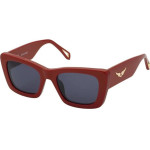 ZADIG&Voltaire Sunglasses Women (Lens/Bridge/Temple) 51/20/140 mm) - (SZV411-5106XX)