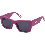 ZADIG&Voltaire Sunglasses Women (Lens/Bridge/Temple) 51/20/140 mm) - (SZV411-5106Z7)