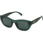 ZADIG&Voltaire Sunglasses Women (Lens/Bridge/Temple) 51/22/140 mm) - (SZV408-5106HQ)