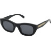 ZADIG&Voltaire Sunglasses Women (Lens/Bridge/Temple) 51/22/140 mm) - (SZV408-510700)