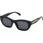 ZADIG&Voltaire Sunglasses Women (Lens/Bridge/Temple) 51/22/140 mm) - (SZV408-510700)