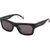ZADIG&Voltaire Sunglasses Women (Lens/Bridge/Temple) 52/12/140 mm) - (SZV303-520722)