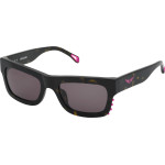 ZADIG&Voltaire Sunglasses Women (Lens/Bridge/Temple) 52/12/140 mm) - (SZV303-520722)