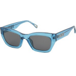 ZADIG&Voltaire Sunglasses Women (Lens/Bridge/Temple) 52/12/140 mm) - (SZV371-520U11)