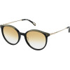 ZADIG&Voltaire Sunglasses Women (Lens/Bridge/Temple) 52/19/135 mm) - (SZV322-520700)