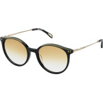 ZADIG&Voltaire Sunglasses Women (Lens/Bridge/Temple) 52/19/135 mm) - (SZV322-520700)
