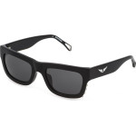 ZADIG&Voltaire Sunglasses Women (Lens/Bridge/Temple) 52/20/135 mm) - (SZV303-520700)