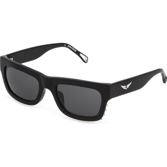 ZADIG&Voltaire Sunglasses Women (Lens/Bridge/Temple) 52/20/135 mm) - (SZV303-520700)