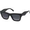 ZADIG&Voltaire Sunglasses Women (Lens/Bridge/Temple) 52/20/140 mm) - (SZV367-520700)