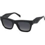 ZADIG&Voltaire Sunglasses Women (Lens/Bridge/Temple) 52/20/140 mm) - (SZV367-520700)