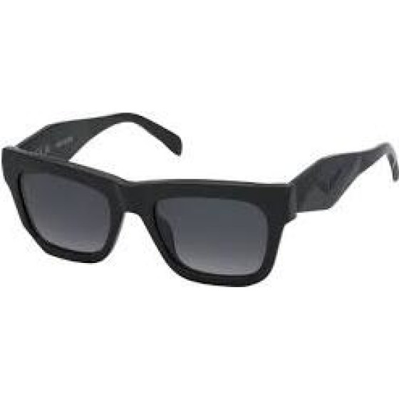 ZADIG&Voltaire Sunglasses Women (Lens/Bridge/Temple) 52/20/140 mm) - (SZV367-520700)