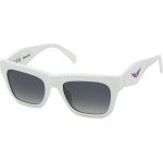 ZADIG&Voltaire Sunglasses Women (Lens/Bridge/Temple) 52/20/140 mm) - (SZV367-520847)