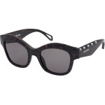 ZADIG&Voltaire Sunglasses Women (Lens/Bridge/Temple) 52/20/140 mm) - (SZV410-520803)