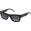 ZADIG&Voltaire Sunglasses Women (Lens/Bridge/Temple) 52/20/145 mm) - (SZV303-52700Y)