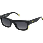 ZADIG&Voltaire Sunglasses Women (Lens/Bridge/Temple) 52/20/145 mm) - (SZV303-52700Y)