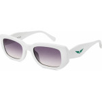 ZADIG&Voltaire Sunglasses Women (Lens/Bridge/Temple) 52/21/140 mm) - (SZV368-52847Y)