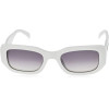 ZADIG&Voltaire Sunglasses Women (Lens/Bridge/Temple) 52/21/140 mm) - (SZV368-52847Y)