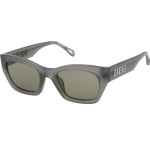 ZADIG&Voltaire Sunglasses Women (Lens/Bridge/Temple) 52/21/140 mm) - (SZV371-5206A5)