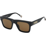 ZADIG&Voltaire Sunglasses Women (Lens/Bridge/Temple) 53/14/145 mm) - (SZV325-530700)